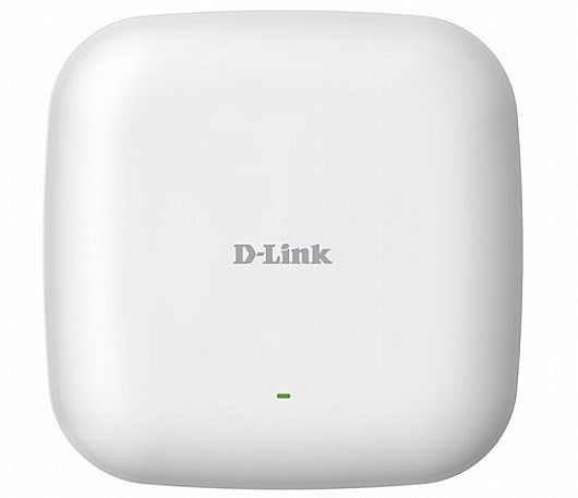 ����� ���� �� ���� D-Link DAP2330