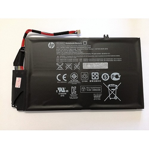 ����� ������ ����� ���� HP PI06 6 cell