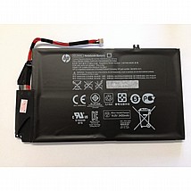 ����� ������ ����� ���� HP PI06 6 cell