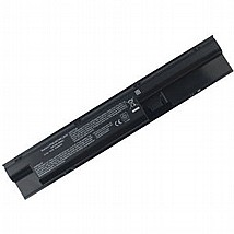 סוללה מקורית למחשב נייד HP 440 G0 445 6 cell סוללה מקורית למחשב נייד HP 440 G0 445 6 cell