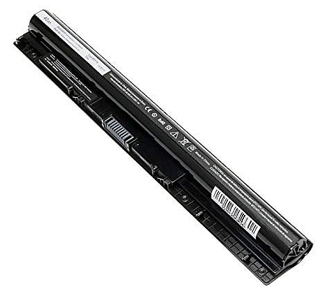 ����� ������ ����� ���� Dell M1525 /1545 6 cell