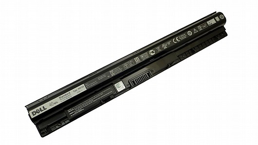 ����� ������ ����� ���� Dell M1525 /1545 6 cell