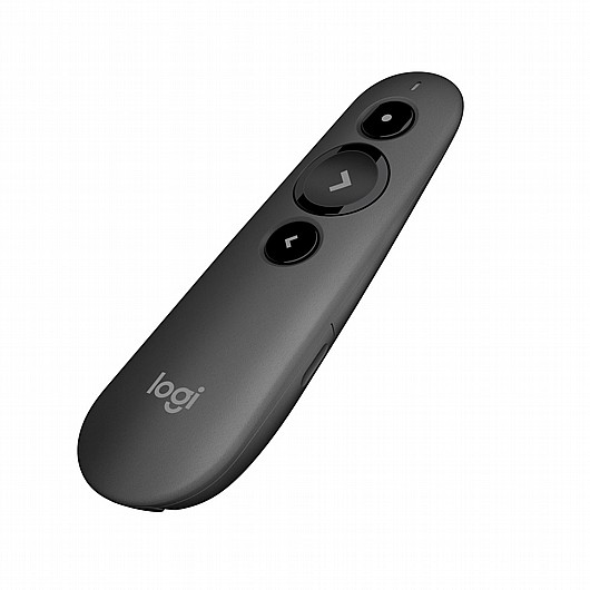 ��� ���� ������� Logitech R500 ������