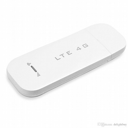 ���� ������3IN1 4G LTE