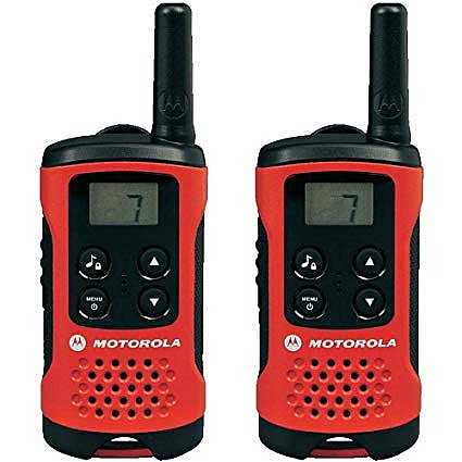 ������ ��� Motorola TLKR T40 ��������
