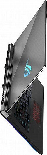 ���� ���� Asus ROG Strix G G531GT-AL178T ����