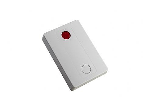 ��� ���� ��� PLUGER