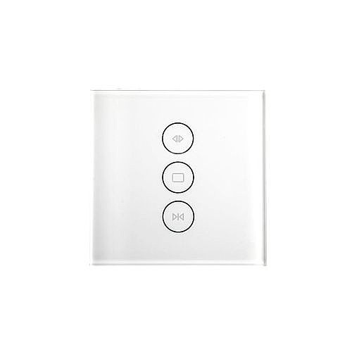 ���� ����� ��� ���� CLICKER