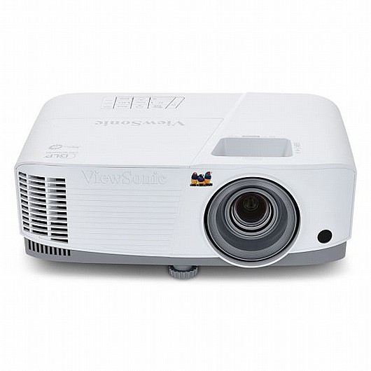 מקרן ViewSonic PA503X SD