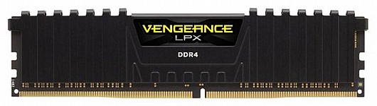 ������ Corsair CMK16GX4M2E3200C16 �������