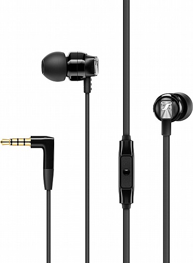 ������� Sennheiser PC 5 CHAT
