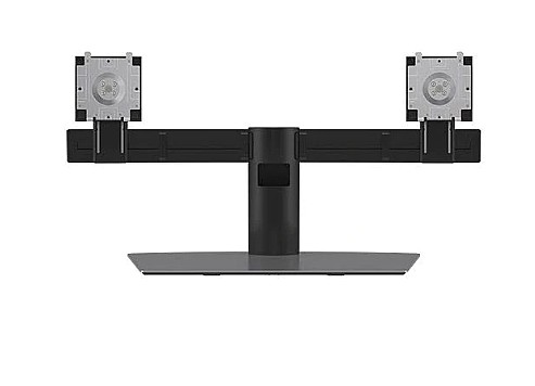 ����� ���� ��������� �� GPT MTV55TILT 55 �� �����