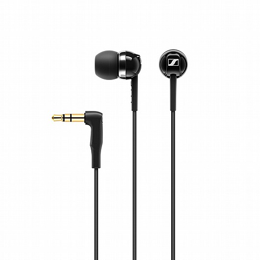 ������� ������� Sennheiser CX300S