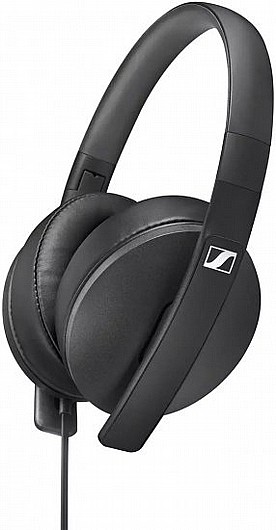 ������� ������� Sennheiser CX 100