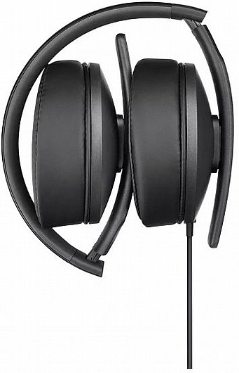 ������� ������� Sennheiser CX 100