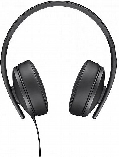 ������� ������� Sennheiser CX 100