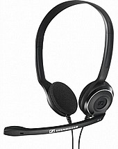 ������� ������� Sennheiser HD 300 ������� ������� Sennheiser HD 300