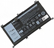 ����� ������ ������-Dell Inspiron 15 7559 