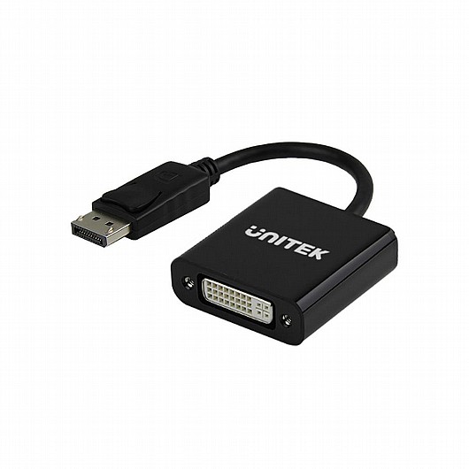 ���� UNITEK USB3.0 to DisplayPort Converter Y-3703