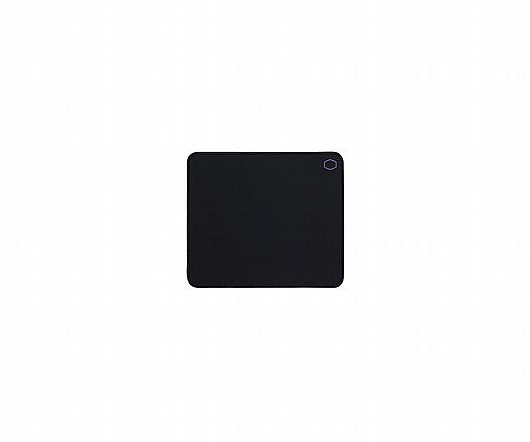 ���� ������� RAZER Goliathus Mobile Stealth Ed
