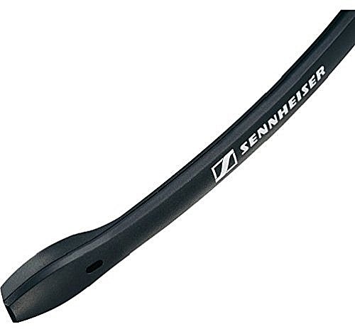 ������� ������� Sennheiser PC8 USB