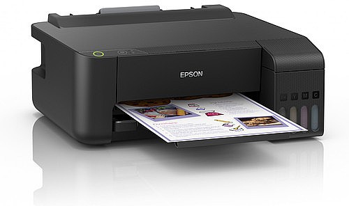 ����� Eco Tank L5190� Epson �����