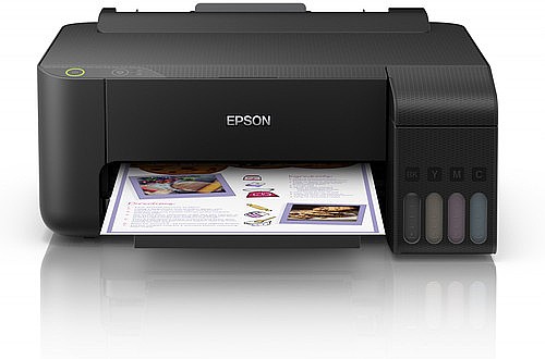 ����� Eco Tank L5190� Epson �����