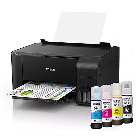 ����� Eco Tank L5190� Epson �����