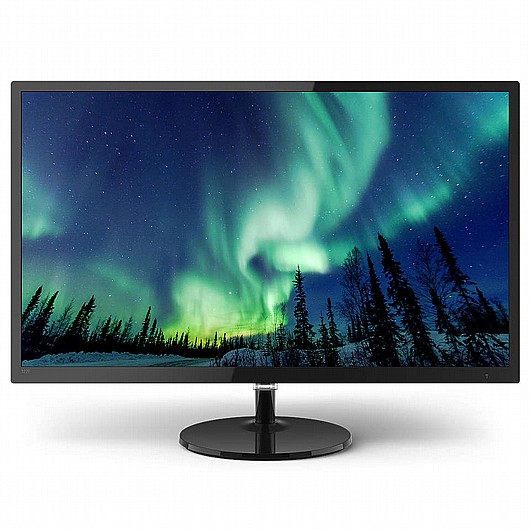 ��� ���� philips 245C7QJSB/00