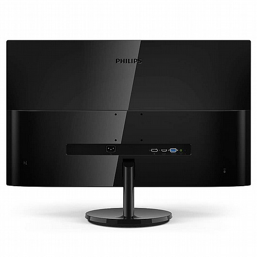 ��� ���� philips 245C7QJSB/00