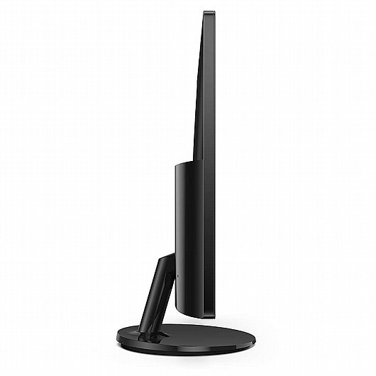 ��� ���� philips 245C7QJSB/00