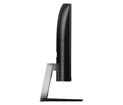 ��� ���� philips 32" 327E8QJAB/00