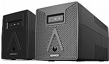 ��� ��� Advice AIN1200-3 UPS