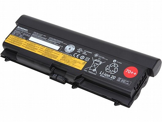 ����� ������ ����� ���� Lenovo Thinkpad T430 9 cell