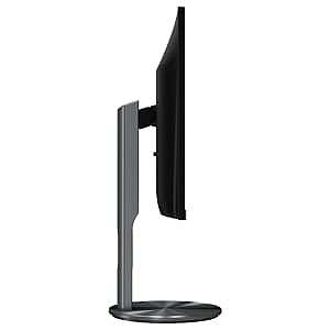 ��� ���� AOC U2790PQU� 27 ������