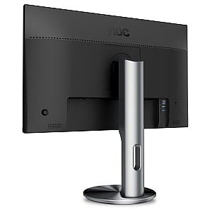 ��� ���� AOC U2790PQU� 27 ������