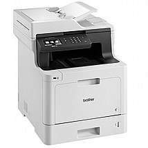 ����� ����� Brother MFC-L8650CDW