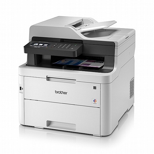 ����� Brother MFC-L3750CDW