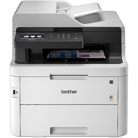 ����� Brother MFC-L3750CDW