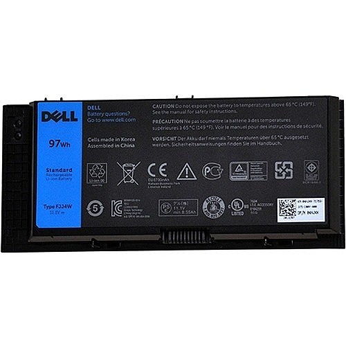 ����� 6 ���� ������ DELL E5250