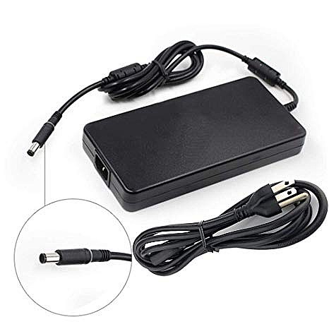 ���� ����� ����� ���� DELL 19.5V 240W