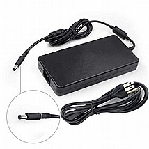 ���� ����� ����� ���� DELL 19.5V 240W