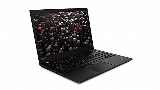 מחשב נייד Lenovo ThinkPad P43s 20RH001LIV לנובו