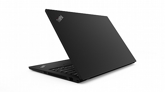 ���� ���� Lenovo ThinkPad T490 20N2000LIV �����