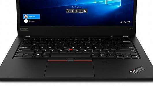 ���� ���� Lenovo ThinkPad T490 20N2000LIV �����