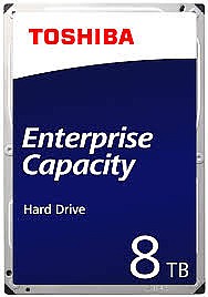 ���� ���� ����� "3.5 Toshiba MG05ACA800A 8TB ������