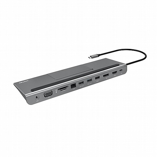 ���� ����� ����� ���� UNITEK D1022A 11 IN 1