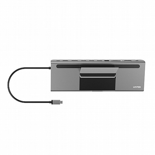 ���� ����� ����� ���� UNITEK D1022A 11 IN 1