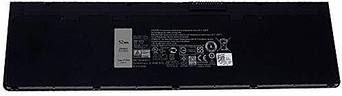 ����� ������ ����� ���� Dell Latitude E7240/E7250 4 cell