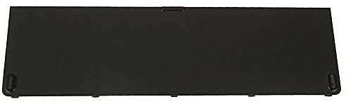 ����� ������ ����� ���� Dell Latitude E7240/E7250 4 cell